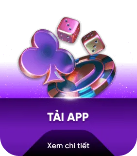 hd-tai-app-gemwin-2