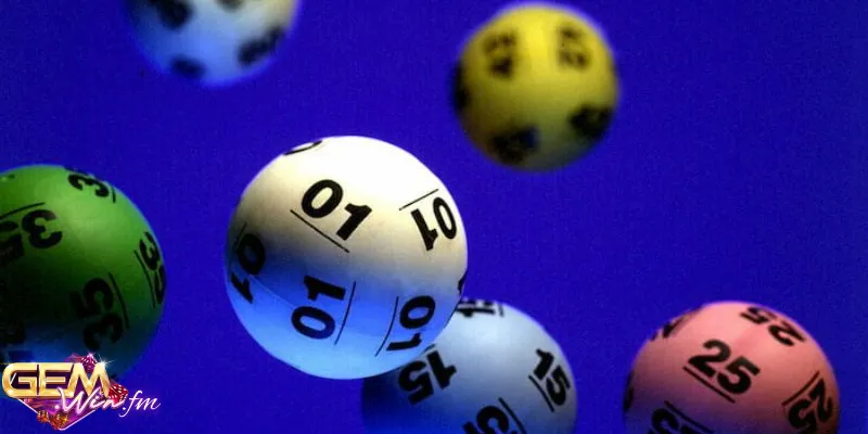 cuoc dau duoi gemwin