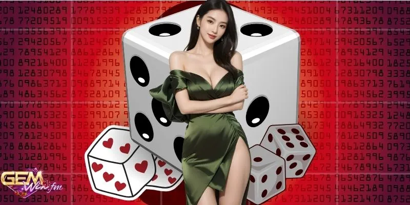 App Hack Tài Xỉu Gemwin: Sai Lầm Khiến Nhiều Người Mất Trắng